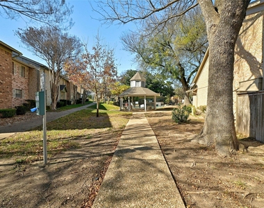 2002 Millay Dr - Photo Thumbnail 37