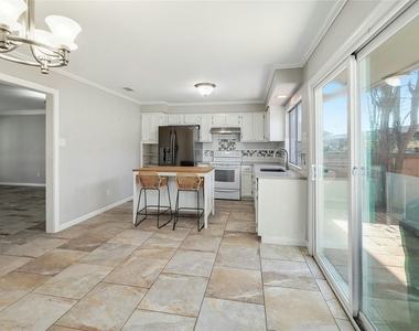 2002 Millay Dr - Photo Thumbnail 10