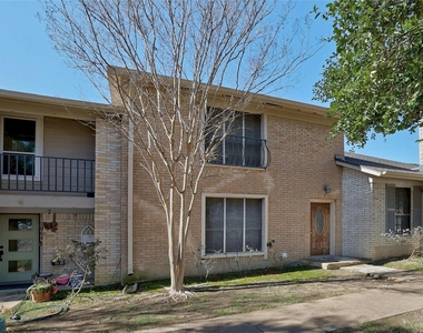 2002 Millay Dr - Photo Thumbnail 2