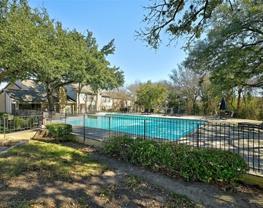 2002 Millay Dr - Photo Thumbnail 33