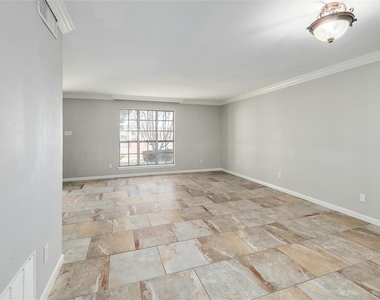 2002 Millay Dr - Photo Thumbnail 6