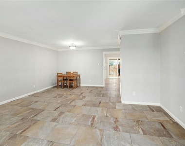 2002 Millay Dr - Photo Thumbnail 4