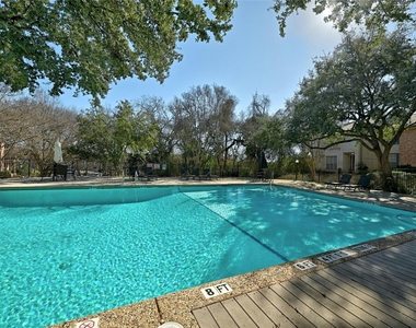 2002 Millay Dr - Photo Thumbnail 31