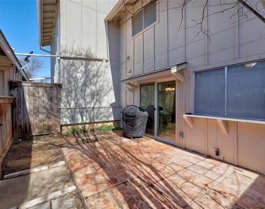 2002 Millay Dr - Photo Thumbnail 25