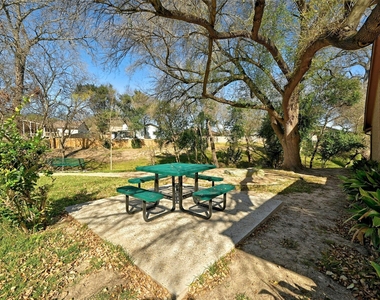 2002 Millay Dr - Photo Thumbnail 28