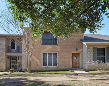 2002 Millay Dr - Photo Thumbnail 1