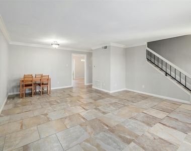 2002 Millay Dr - Photo Thumbnail 3