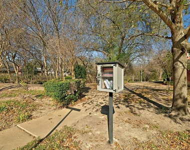 2002 Millay Dr - Photo Thumbnail 34