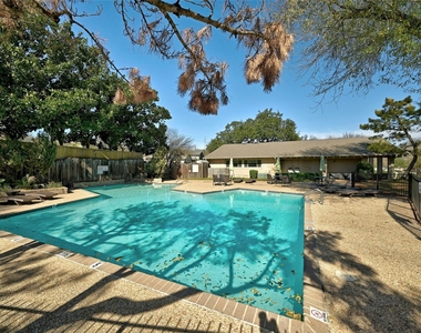 2002 Millay Dr - Photo Thumbnail 35