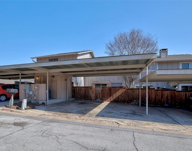 2002 Millay Dr - Photo Thumbnail 23