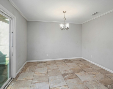 2002 Millay Dr - Photo Thumbnail 9