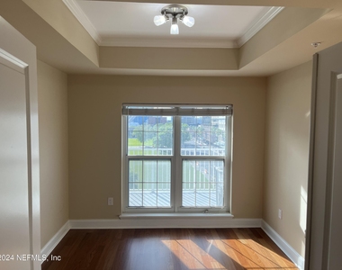 400 E Bay Street - Photo Thumbnail 57