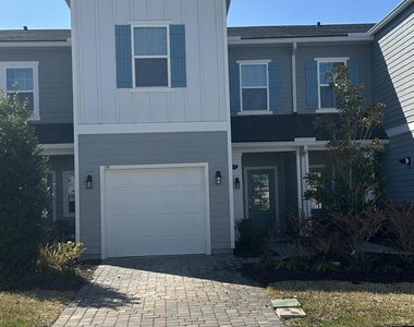 136 Pinebury Lane - Photo Thumbnail 23