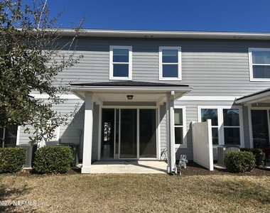 136 Pinebury Lane - Photo Thumbnail 1