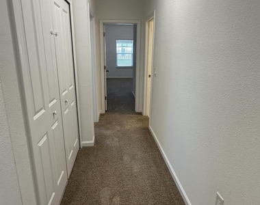 136 Pinebury Lane - Photo Thumbnail 11