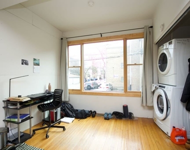 6717 N Sheridan Road - Photo Thumbnail 17