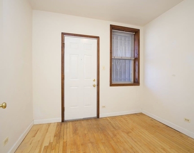 6713 N Sheridan Road - Photo Thumbnail 13