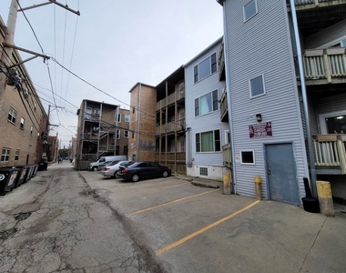 6717 N Sheridan Road - Photo Thumbnail 19