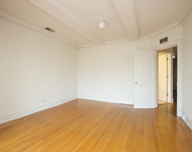 6717 N Sheridan Road - Photo Thumbnail 5