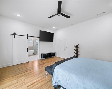 1846 Rogers Avenue Sw - Photo Thumbnail 21