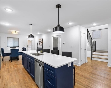 1846 Rogers Avenue Sw - Photo Thumbnail 14