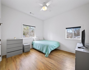 1846 Rogers Avenue Sw - Photo Thumbnail 30