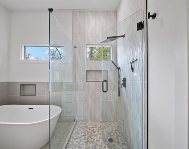 1846 Rogers Avenue Sw - Photo Thumbnail 8