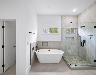 1846 Rogers Avenue Sw - Photo Thumbnail 23