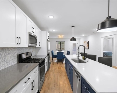 1846 Rogers Avenue Sw - Photo Thumbnail 13