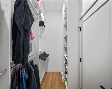 1846 Rogers Avenue Sw - Photo Thumbnail 26