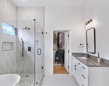1846 Rogers Avenue Sw - Photo Thumbnail 25