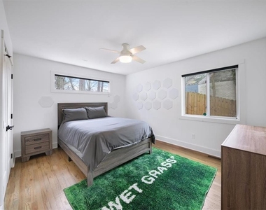 1846 Rogers Avenue Sw - Photo Thumbnail 17