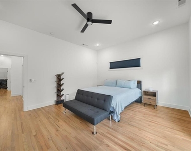 1846 Rogers Avenue Sw - Photo Thumbnail 20