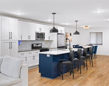 1846 Rogers Avenue Sw - Photo Thumbnail 15