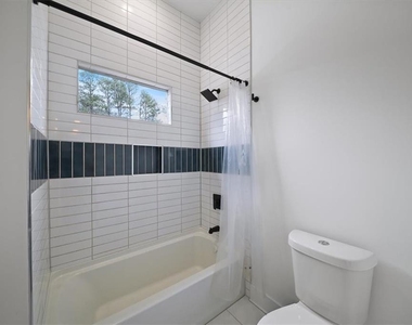 1846 Rogers Avenue Sw - Photo Thumbnail 29