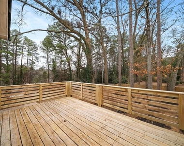 1846 Rogers Avenue Sw - Photo Thumbnail 22