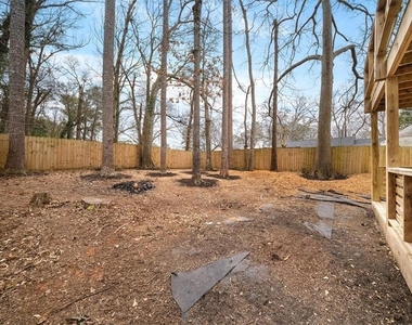 1846 Rogers Avenue Sw - Photo Thumbnail 33