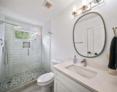 1846 Rogers Avenue Sw - Photo Thumbnail 18
