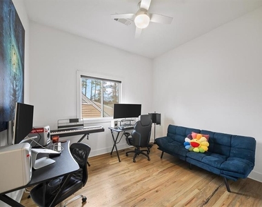 1846 Rogers Avenue Sw - Photo Thumbnail 27