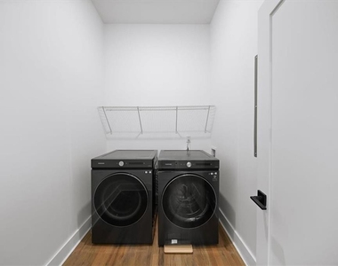 1846 Rogers Avenue Sw - Photo Thumbnail 31