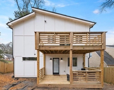 1846 Rogers Avenue Sw - Photo Thumbnail 32