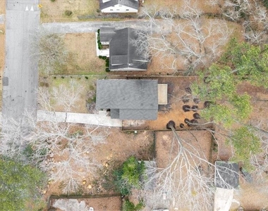 1846 Rogers Avenue Sw - Photo Thumbnail 34