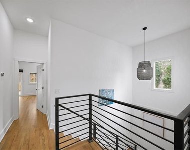 1846 Rogers Avenue Sw - Photo Thumbnail 19