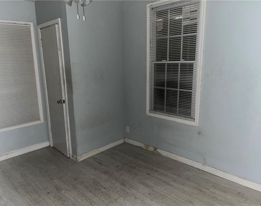 3363 Lake Valley Road Nw - Photo Thumbnail 1