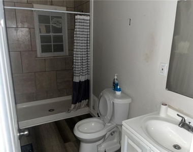 3363 Lake Valley Road Nw - Photo Thumbnail 2