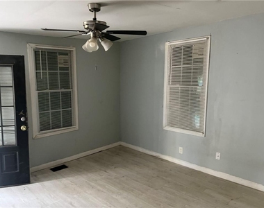 3363 Lake Valley Road Nw - Photo Thumbnail 3