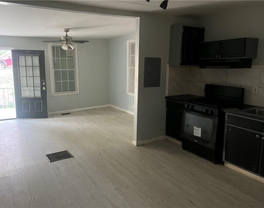 3363 Lake Valley Road Nw - Photo Thumbnail 6