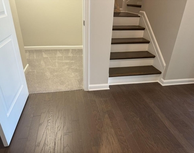 381 Northaven Avenue - Photo Thumbnail 23