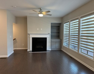 381 Northaven Avenue - Photo Thumbnail 10