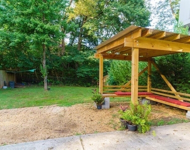 528 Rankin Street Ne - Photo Thumbnail 7